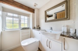 Images for Shute, Axminster