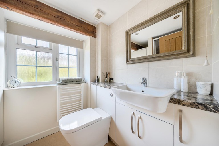 Images for Shute, Axminster