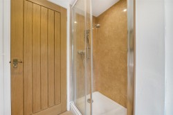 Images for Shute, Axminster