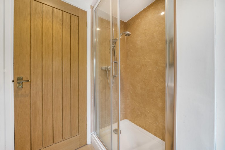 Images for Shute, Axminster