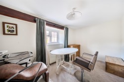 Images for Shute, Axminster