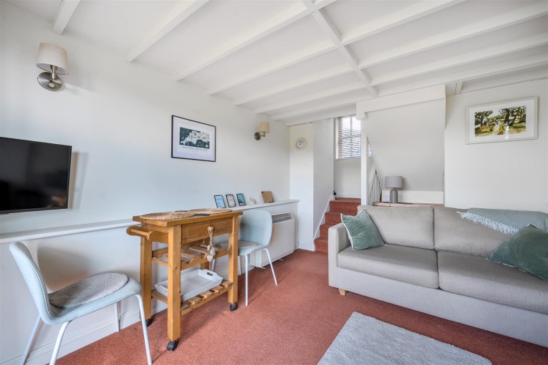 Images for Shute, Axminster