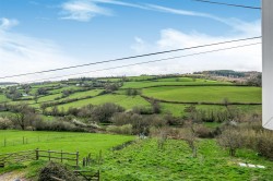 Images for Shute, Axminster