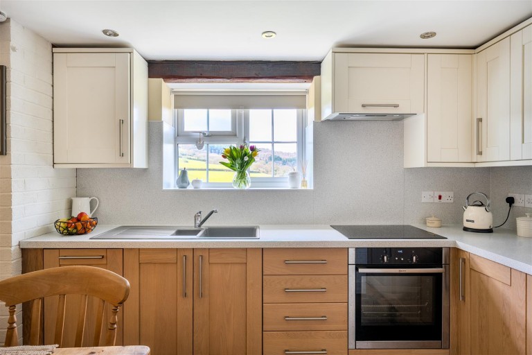 Images for Shute, Axminster