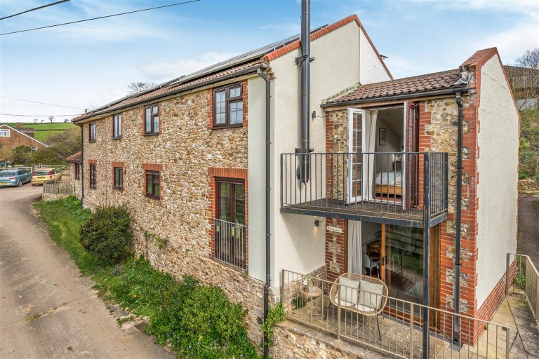 Images for Shute, Axminster