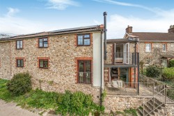 Images for Shute, Axminster