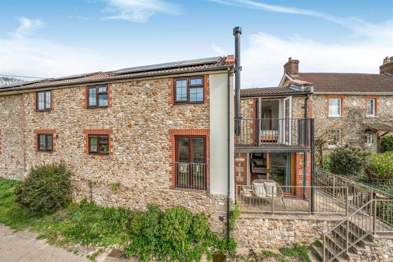 Images for Shute, Axminster