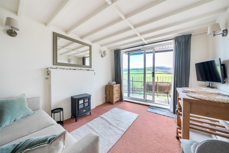 Images for Shute, Axminster