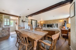 Images for Shute, Axminster