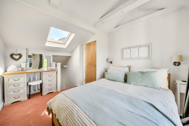 Images for Shute, Axminster