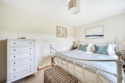 Images for Shute, Axminster