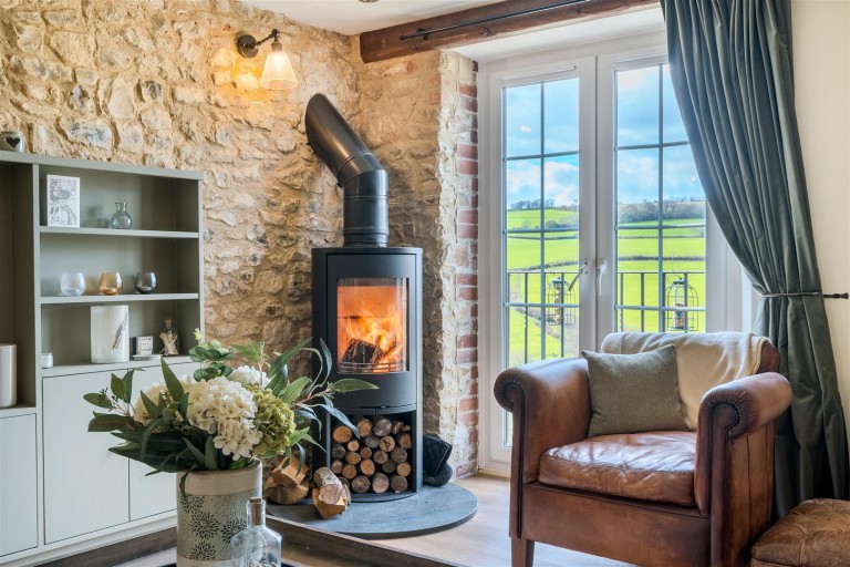 Images for Shute, Axminster