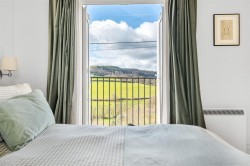 Images for Shute, Axminster