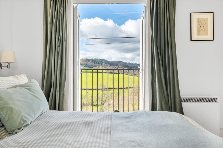 Images for Shute, Axminster