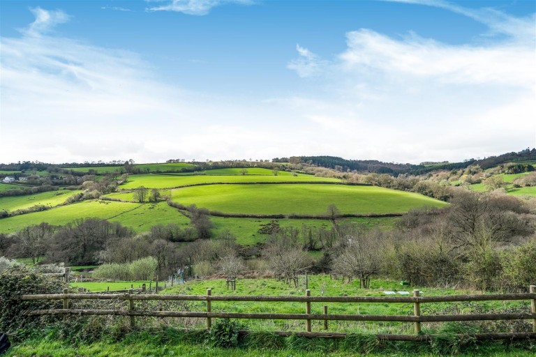 Images for Shute, Axminster