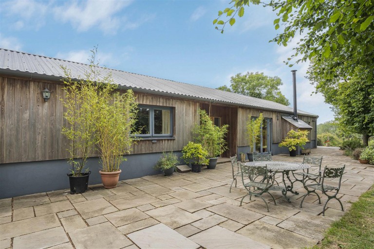 Images for Cuttle Mill Lane, Paulerspury, NN12