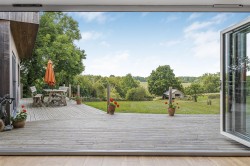 Images for Cuttle Mill Lane, Paulerspury, NN12