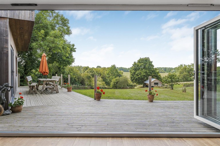 Images for Cuttle Mill Lane, Paulerspury, NN12