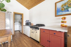 Images for Cuttle Mill Lane, Paulerspury, NN12