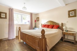 Images for Cuttle Mill Lane, Paulerspury, NN12