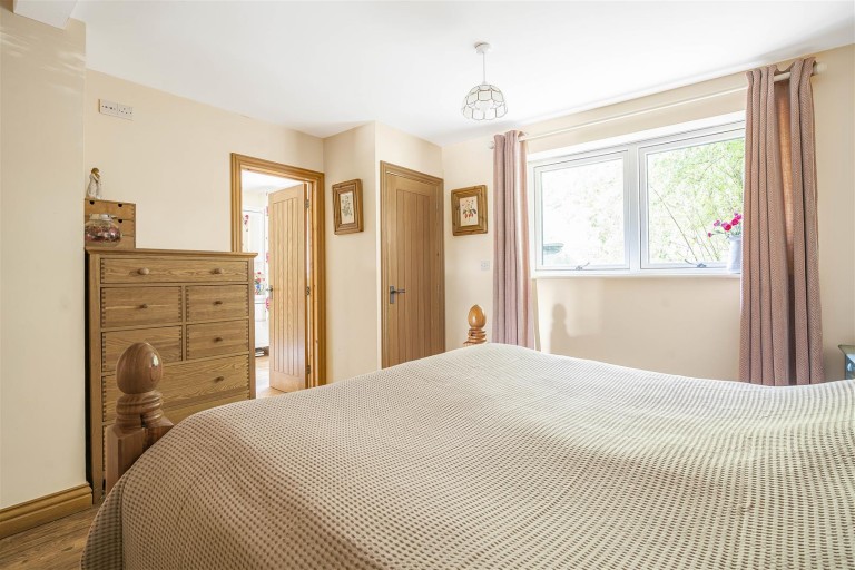 Images for Cuttle Mill Lane, Paulerspury, NN12