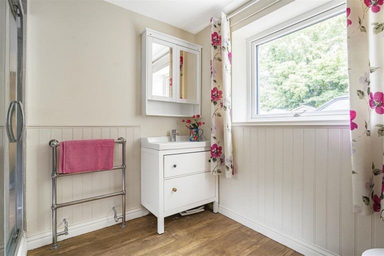 Images for Cuttle Mill Lane, Paulerspury, NN12