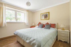 Images for Cuttle Mill Lane, Paulerspury, NN12