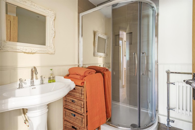 Images for Cuttle Mill Lane, Paulerspury, NN12