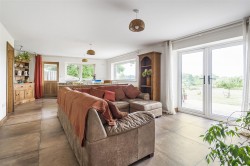 Images for Cuttle Mill Lane, Paulerspury, NN12