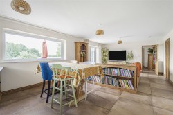 Images for Cuttle Mill Lane, Paulerspury, NN12