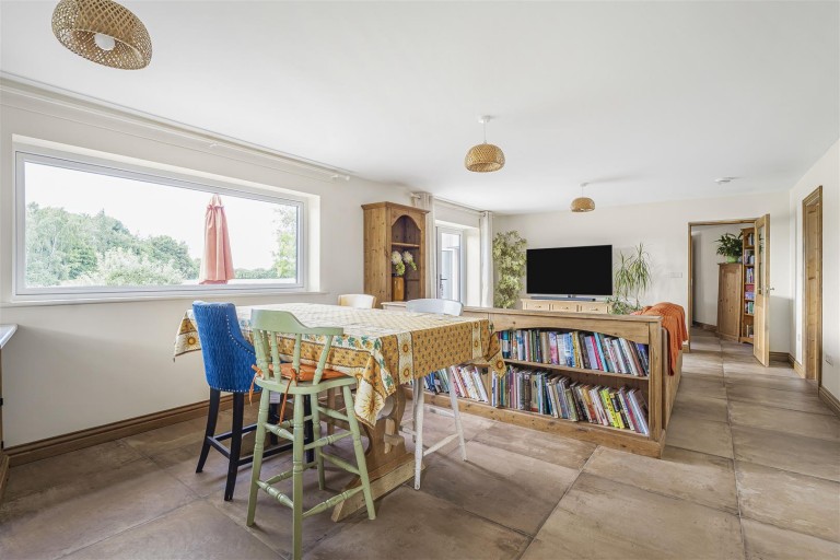 Images for Cuttle Mill Lane, Paulerspury, NN12