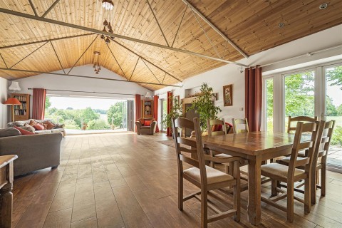 Click the photo for more details of Cuttle Mill Lane, Paulerspury, NN12