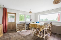 Images for Cuttle Mill Lane, Paulerspury, NN12