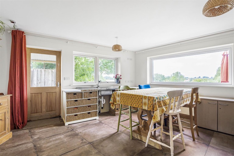 Images for Cuttle Mill Lane, Paulerspury, NN12