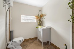 Images for Cuttle Mill Lane, Paulerspury, NN12