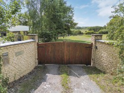 Images for Cuttle Mill Lane, Paulerspury, NN12