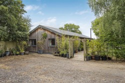 Images for Cuttle Mill Lane, Paulerspury, NN12