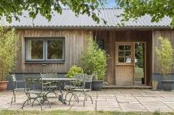 Images for Cuttle Mill Lane, Paulerspury, NN12