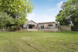 Images for Cuttle Mill Lane, Paulerspury, NN12