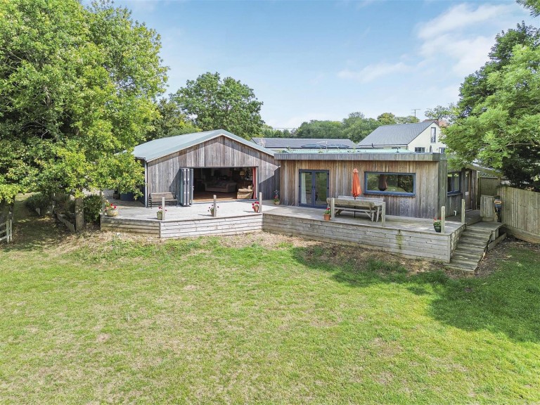 Images for Cuttle Mill Lane, Paulerspury, NN12