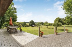 Images for Cuttle Mill Lane, Paulerspury, NN12