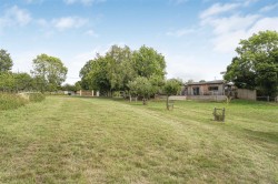 Images for Cuttle Mill Lane, Paulerspury, NN12