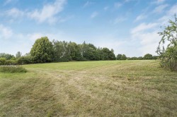 Images for Cuttle Mill Lane, Paulerspury, NN12