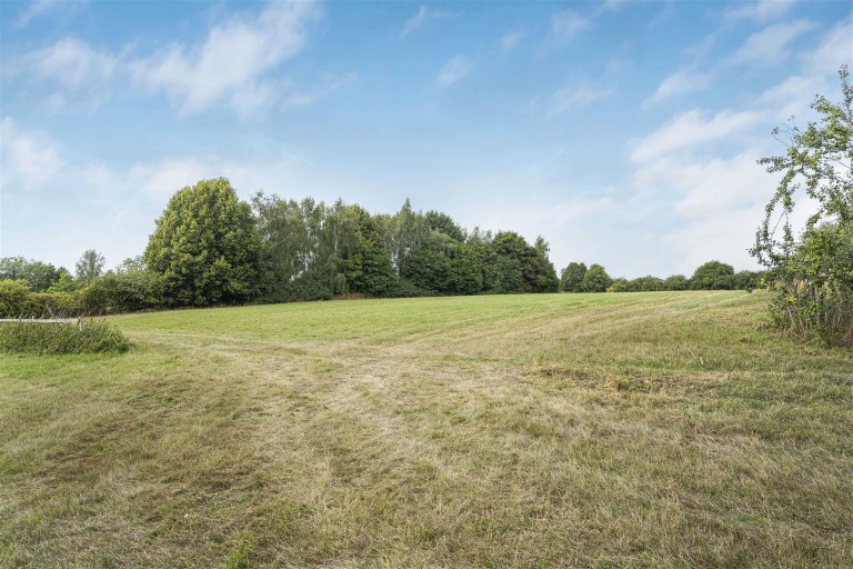 Images for Cuttle Mill Lane, Paulerspury, NN12