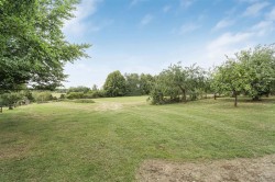 Images for Cuttle Mill Lane, Paulerspury, NN12