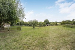 Images for Cuttle Mill Lane, Paulerspury, NN12