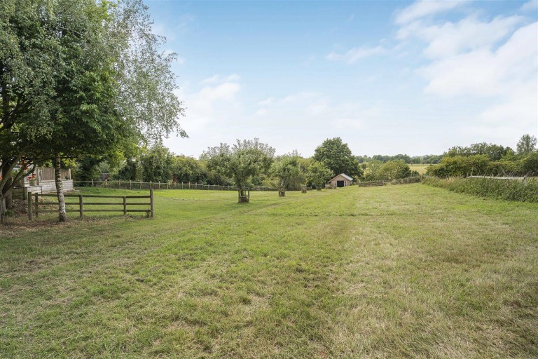 Images for Cuttle Mill Lane, Paulerspury, NN12