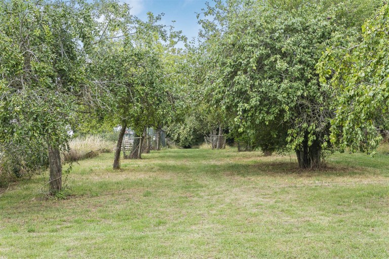 Images for Cuttle Mill Lane, Paulerspury, NN12