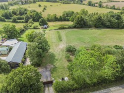 Images for Cuttle Mill Lane, Paulerspury, NN12