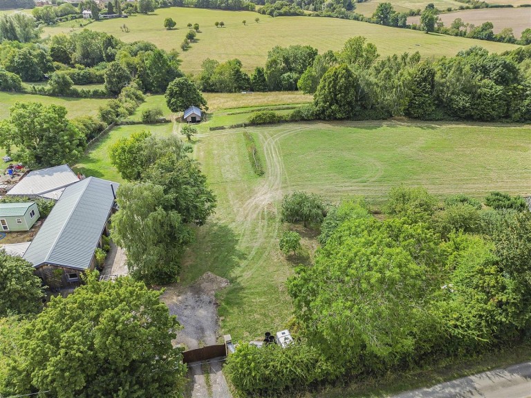 Images for Cuttle Mill Lane, Paulerspury, NN12